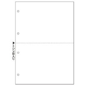 y񂹕iz qTS@}`v^[iFSCXєF؎j@A4@@2ʁ@4@FSC2003W@1i2400j yz