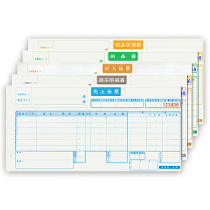 y񂹕iz gbpGbW@Ƌd`[@菑p@5P@KG|A5S@1i1000gj yz