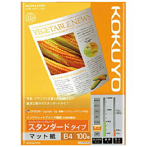 y񂹕iz RN@CNWFbgv^p@X[p[t@CO[h@X^_[h^Cv@B4@KJ|M17B4|100@1i100j