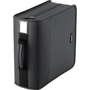 y񂹕iz GR@CD^DVDt@Xi[P[X@nht@320[@ubN@CCD|SS320BK@1 yz