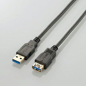 GR@USB3D0P[u@AIX|AX@ubN@1D0m@RoHSwߏi10j@USB3|E10BK@1{
