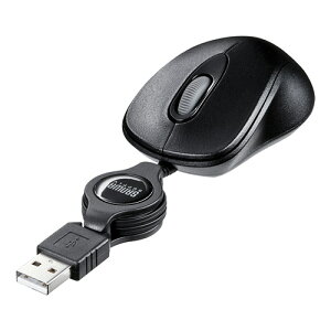 �y����񂹕i�z �T�����T�v���C�@�P�[�u���������w���}�E�X�@�u���b�N�@MA�|MA6BK�@1��