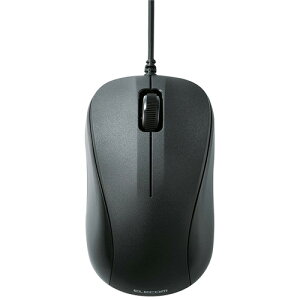 GR@USBw}EX@3{^@STCY@ubN@RoHSwߏi10j@M|K5URBK^RS@1