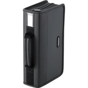 y񂹕iz GR@CD^DVDt@Xi[P[X@nht@96[@ubN@CCD|SS96BK@1