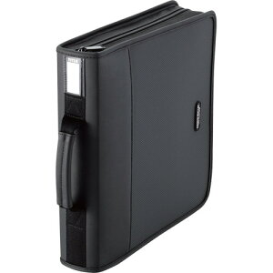 y񂹕iz GR@CD^DVDt@Xi[P[X@nht@160[@ubN@CCD|SS160BK@1