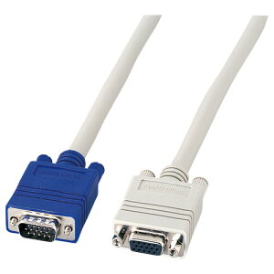 TTvC@fBXvCP[u@D|Sub15pinIX|X@CgO[@1D5miRoHSw10j@KC|VEN15K@1{