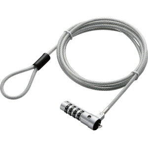 GR@ZLeBC[bN@4_C^Cv@ESL|37I@1pbN