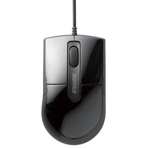 �o�b�t�@���[�@�L��BlueLED�}�E�X�@�É��@3�{�^���@S�T�C�Y�@�u���b�N�@BSMBU26SSBK�@1��