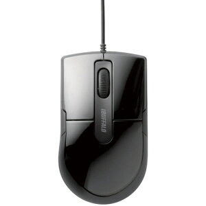 �o�b�t�@���[�@�L��BlueLED�}�E�X�@�É��@3�{�^���@M�T�C�Y�@�u���b�N�@BSMBU26SMBK�@1��