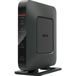 obt@[@QRsetup@Air@Station@nCp[Giga@LANe@@11n^g^b@300Mbps@DrDWi|FiΉ@WSR|300HP@1 yz