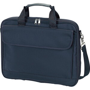 iJoV@LOobO@15D6^ChΉ@ubN@CB|Z62BK@1