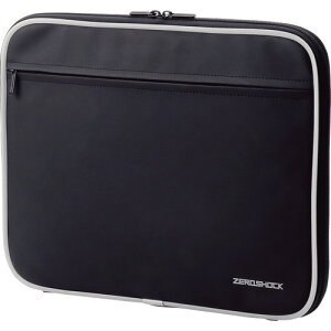 GR@ZEROSHOCKCi[obO@13.3^m[gPCΉ@ubN@ZSB|IBN13BK@1