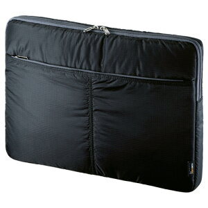 �T�����T�v���C�@���@�\PC�C���i�[�P�[�X�@11�D6�^���C�h�Ή��@�u���b�N�@IN�|SN11BK�@1��