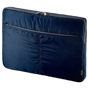 �T�����T�v���C�@���@�\PC�C���i�[�P�[�X�@15�D6�^���C�h�Ή��@�l�C�r�[�@IN�|SN15NV�@1�� �y���������z