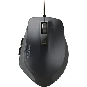 y񂹕iz obt@[@L@BlueLED@v~AtBbg}EX@MTCY@ubN@BSMBU500MBK@1