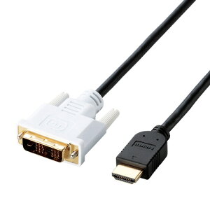y񂹕iz GR@HDMI|DVIϊP[u@ubN@2D0m@RoHSwߏi10j@DH|HTD20BK@1{