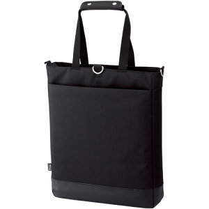 y񂹕iz qgu@SMART@FIT@ACTACT@LOobO@i^e^j@ubN@A|7672|24@1