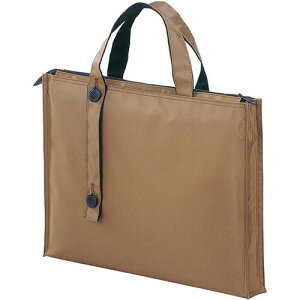 y񂹕iz qgu@LOobOi2EFC^Cvj@B4@c300×400×50mm@@A|7650|9@1