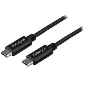 StarTechDcom@USB2D0P[u@Type@CiIXj|Type@CiIXj@1m@ubN@USB2CC1M@1{