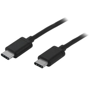 StarTechDcom@USB2D0P[u@Type@CiIXj|Type@CiIXj@2m@ubN@USB2CC2M@1{