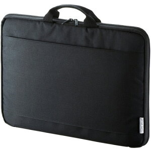 y񂹕iz TTvC@tPCCi[P[X@15D6^ChΉ@ubN@IN|GH15BK@1