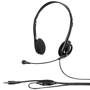 obt@[@wbhohwbhZbg@4Ɂ@ubN@BSHSHCS100BK@1