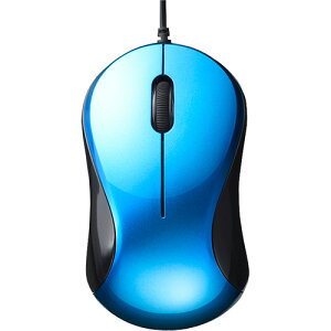 obt@[@L@BlueLED@É@3{^}EX@u[@BSMBU100BL@1