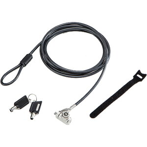 y񂹕iz GR@ZLeBC[bN@X^_[h@V_[^MiniSaveri3×7j݊@ESL|701@1 yz