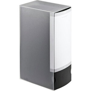 y񂹕iz TTvC@u[CfBXNΉt@CP[X@104[@ubN@FCD|FLBD104BK@1