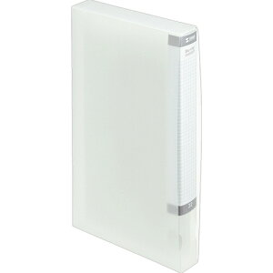 y񂹕iz TTvC@u[CfBXNΉt@CP[X@32[@NA@FCD|FLBD32C@1