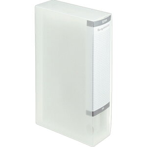 y񂹕iz TTvC@u[CfBXNΉt@CP[X@64[@NA@FCD|FLBD64C@1