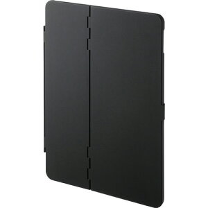 y񂹕izTTvC@iPad@10D2^@n[hP[X@X^h^Cv@ubN@PDA|IPAD1604BK@1 yz