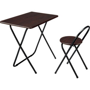 iJoV@܂肽݃fXN`FA@800×s500mm@_[Nؖځ@FDC|101DM@1Zbg yzyEԎwsz