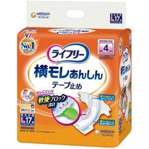 ���j�E�`���[���@���C�t���[�@���������񂵂�e�[�v�~�߁@L�@1�p�b�N�i17���j