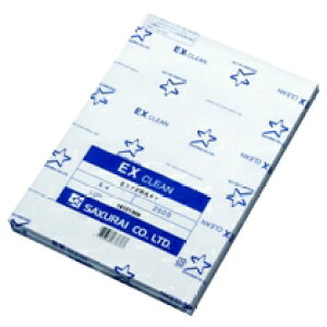 y񂹕iz @EXN[@A4@O[@EX72GA4T@1i2500F250×10j yz