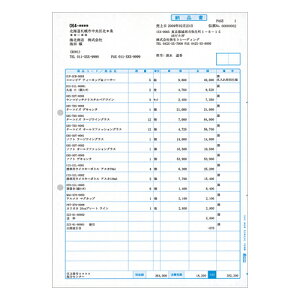 y񂹕iz 퐶@[i@P[@A4^e@334501@1i1000j yz