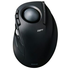 y񂹕iz GR@CXgbN{[ilw^Cvj@ubN@M|DT1DRBK@1 yz