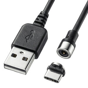 TTvC@MagnetEUSB@Type|CP[u@ubN@1m@KU|MMGCA1K@1{