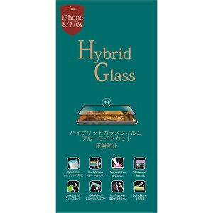 ~CZ@iPhone8^7^6spnCubhKXtB@u[CgJbg^˖h~@MS2|BCMIP8G@1