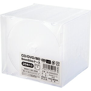 nCfBXN@CD^DVDP[X@1[@5mmXP[X@NA@ML|CD05S25PCR@1pbNi25j