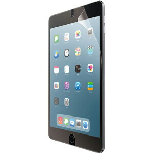 �y����񂹕i�z �G���R���@iPad�@mini�@2019�N���f���^iPad�@mini�@4�p�t���ی�t�B�����@�h�w��^���˖h�~�@TB�|A19SFLFA�@1��
