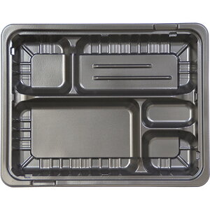 GtsR@MSDف@26|20|1@{́@@1pbNi50j