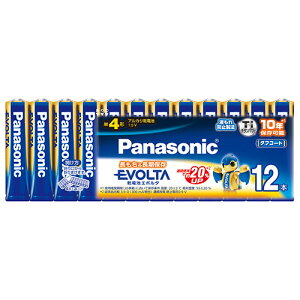 pi\jbN@AJdr@G{^@P3`@LR6EJ^12SW@1pbNi12{j