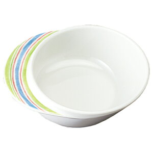 ۉH@j{[@@RA[N@G131CAC@1