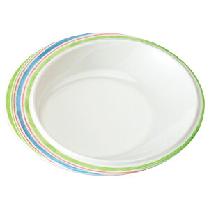 ۉH@jv[g@RA[N@D130CAC@1