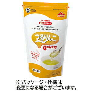 XiƃNjR@QuicklyiNCbN[j@800g@1pbN yz