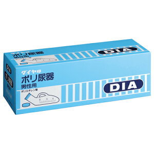 䏤@_C@|A@jp@1