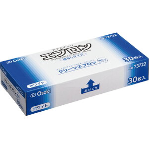 IITLfBJ@N[Gv@Ȃ@zCg@73722@1i30j