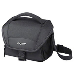 y񂹕iz \j[@\tgLOP[X@ubN@LCS|U11^B@1