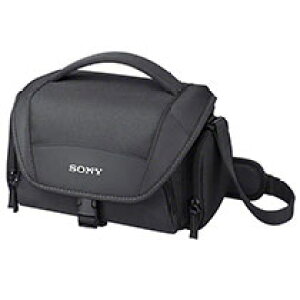 �y����񂹕i�z �\�j�[�@�\�t�g�L�������O�P�[�X�@�u���b�N�@LCS�|U21�^B�@1�� �y���������z